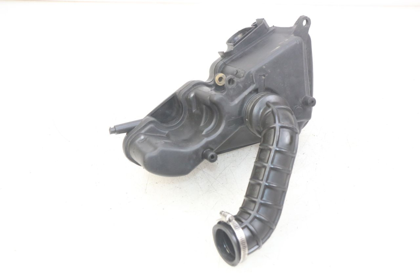 photo de BOITE A AIR PIAGGIO FLY 4T 50 (2013 - 2017)