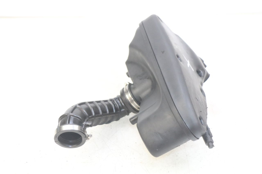 photo de BOITE A AIR PIAGGIO FLY 4T 50 (2013 - 2017)