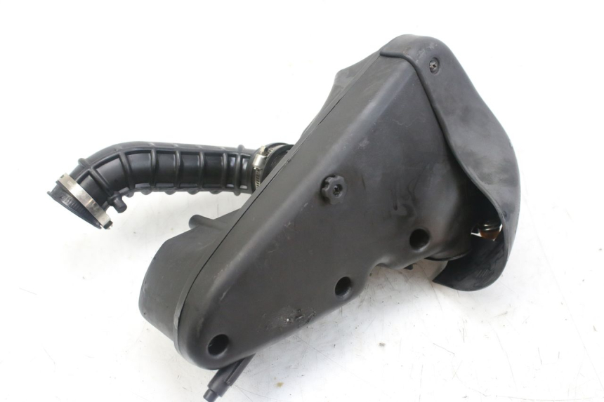 photo de BOITE A AIR PIAGGIO FLY 4T 50 (2013 - 2017)