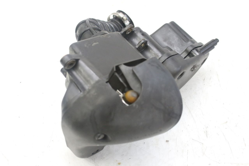 photo de BOITE A AIR PIAGGIO FLY 4T 50 (2013 - 2017)