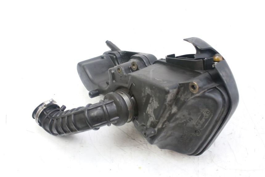 photo de BOITE A AIR PIAGGIO FLY 4T 50 (2013 - 2017)