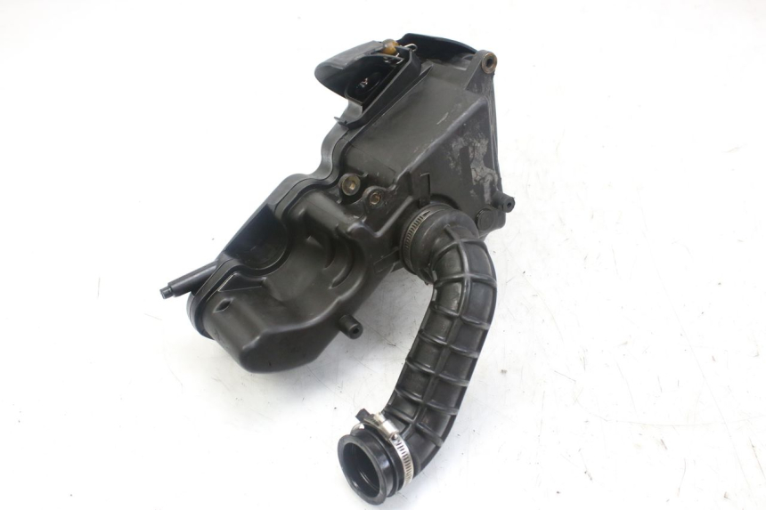 photo de BOITE A AIR PIAGGIO FLY 4T 50 (2013 - 2017)