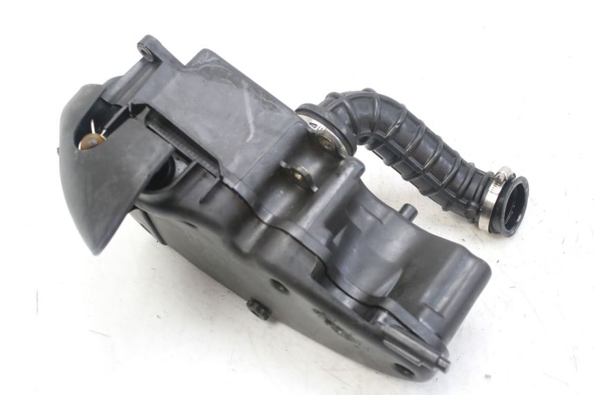 photo de BOITE A AIR PIAGGIO FLY 4T 50 (2013 - 2017)
