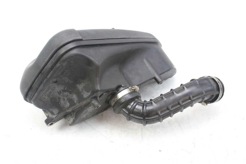 photo de BOITE A AIR PIAGGIO FLY 4T 50 (2013 - 2017)