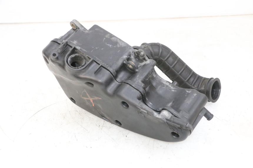 photo de BOITE A AIR PIAGGIO FLY 4T 50 (2013 - 2017) - Vue d’ensemble