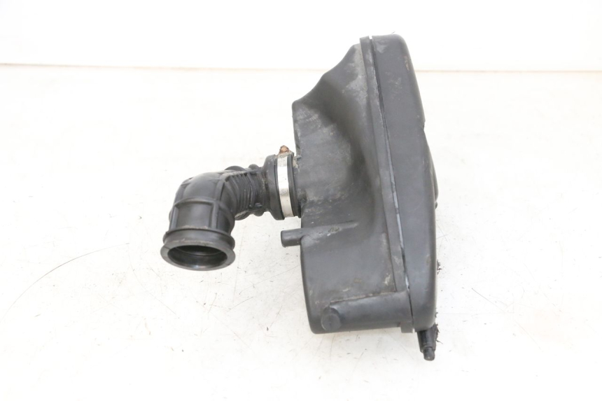 photo de BOITE A AIR PIAGGIO FLY 4T 50 (2013 - 2017) - État de surface