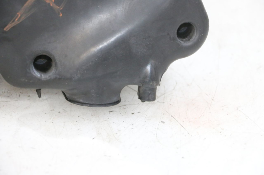 photo de BOITE A AIR PIAGGIO FLY 4T 50 (2013 - 2017) - Pièce contrôlée