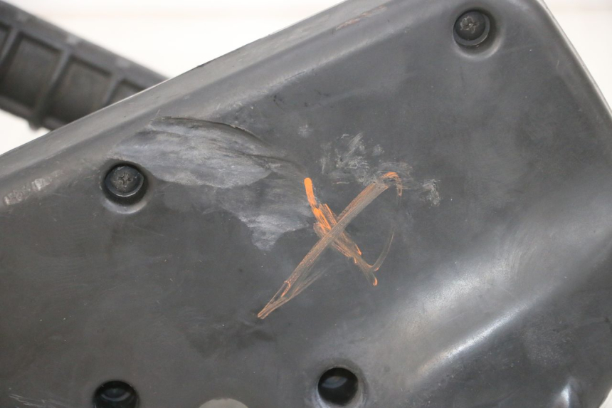 photo de BOITE A AIR PIAGGIO FLY 4T 50 (2013 - 2017) - Marquages et références