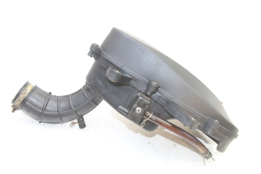 photo de BOITE A AIR VENESI FLY RETRO 4T 50 (2020 - 2025)