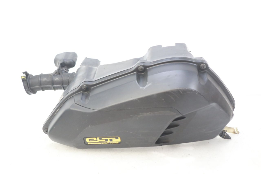 photo de BOITE A AIR HONDA FORZA 125 (2015 - 2016)