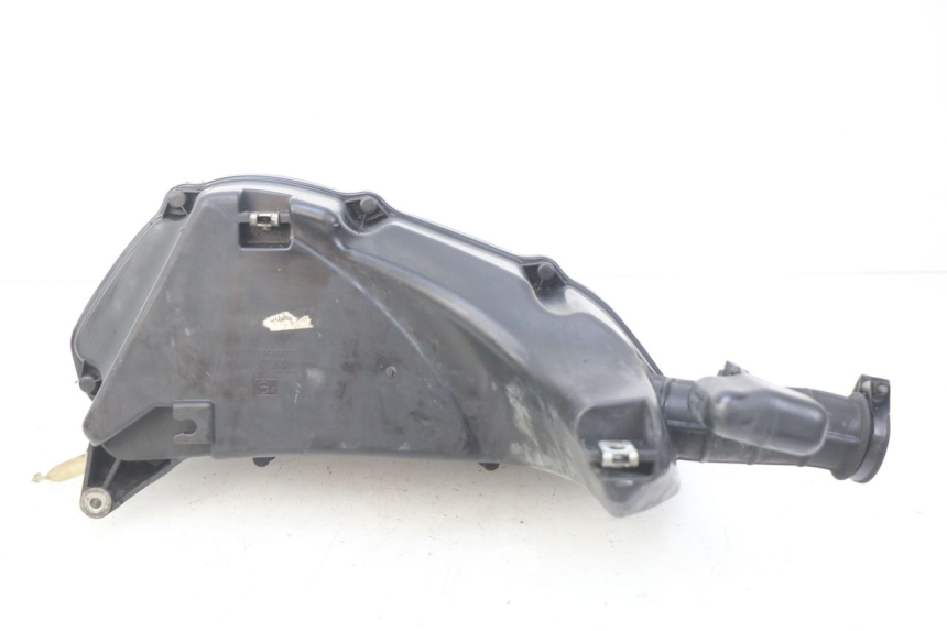 photo de BOITE A AIR HONDA FORZA 125 (2015 - 2016)