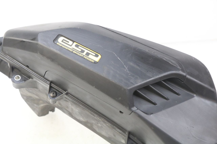 photo de BOITE A AIR HONDA FORZA 125 (2015 - 2016)