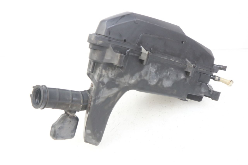 photo de BOITE A AIR HONDA FORZA 125 (2015 - 2016)