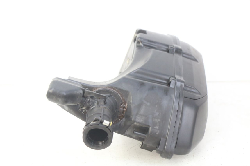 photo de BOITE A AIR HONDA FORZA 125 (2015 - 2016)