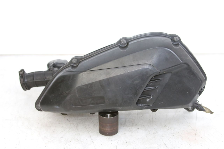 photo de BOITE A AIR HONDA FORZA 125 (2015 - 2016)
