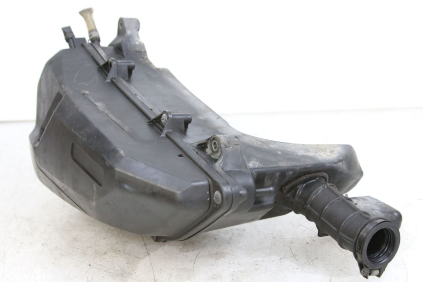 photo de BOITE A AIR HONDA FORZA 125 (2015 - 2016)