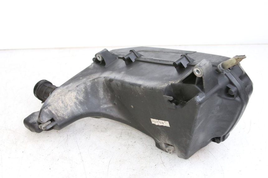 photo de BOITE A AIR HONDA FORZA 125 (2015 - 2016)