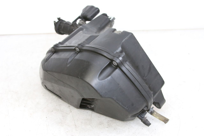 photo de BOITE A AIR HONDA FORZA 125 (2015 - 2016)
