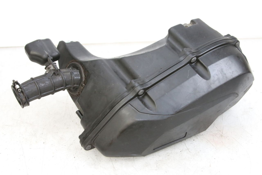 photo de BOITE A AIR HONDA FORZA 125 (2015 - 2016)