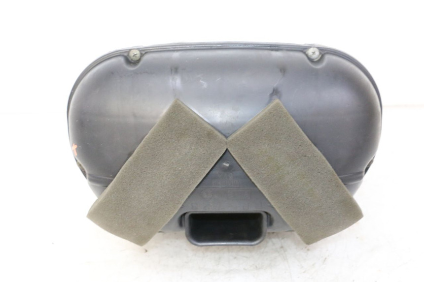photo de BOITE A AIR YAMAHA FZ6 FAZER S2 600 (2007 - 2011)