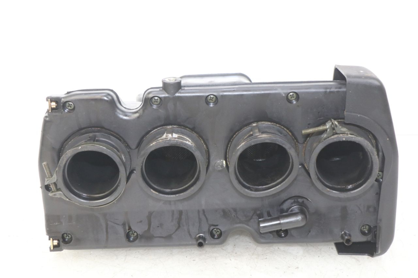 photo de BOITE A AIR YAMAHA FZS FAZER 600 (1998 - 2001)