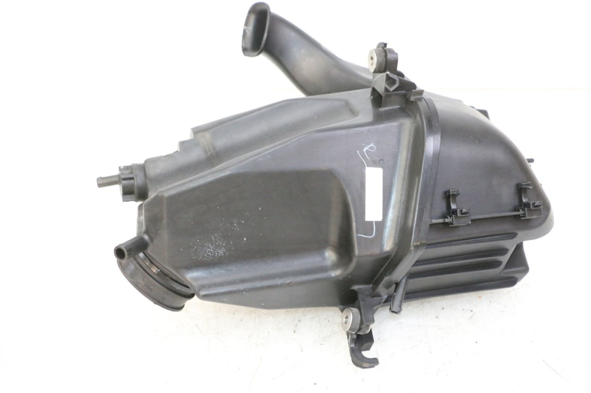 photo de BOITE A AIR BMW G310 R 310 (2016 - 2020)