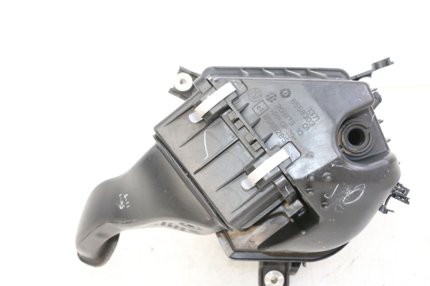 photo de BOITE A AIR BMW G310 R 310 (2016 - 2020)