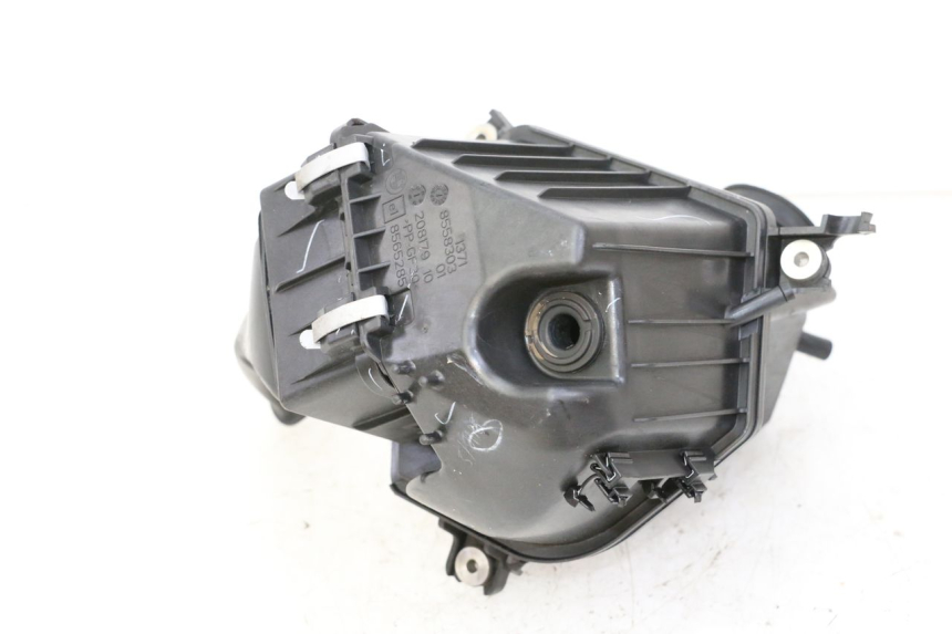 photo de BOITE A AIR BMW G310 R 310 (2016 - 2020)