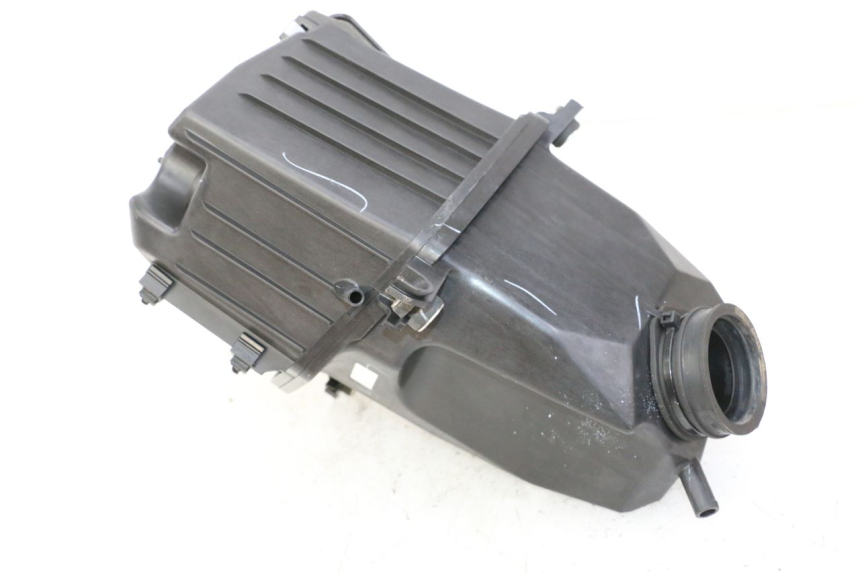 photo de BOITE A AIR BMW G310 R 310 (2016 - 2020)