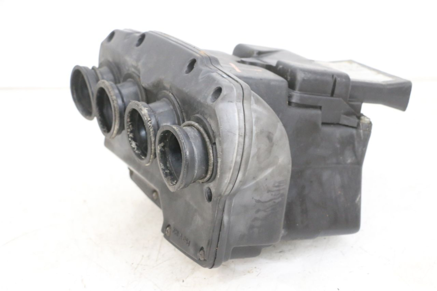 photo de BOITE A AIR KAWASAKI GPX R WARBIRD 600 (1988 - 1993) - Vue principale