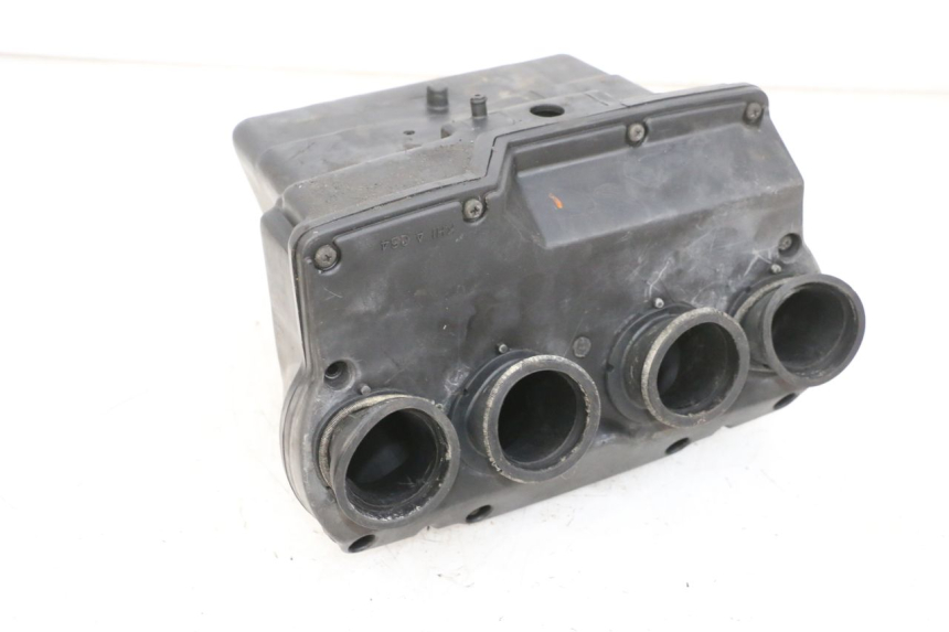 photo de BOITE A AIR KAWASAKI GPX R WARBIRD 600 (1988 - 1993) - Détail de la pièce