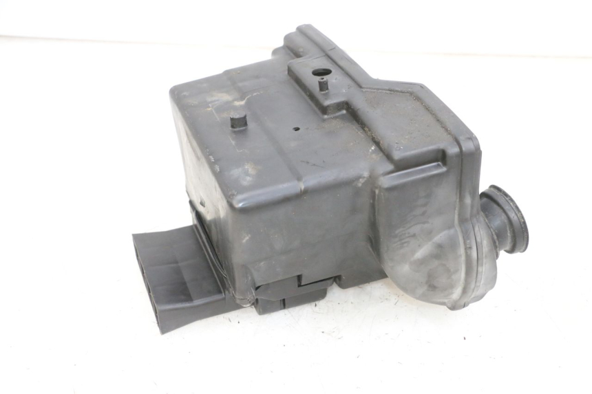 photo de BOITE A AIR KAWASAKI GPX R WARBIRD 600 (1988 - 1993) - Zoom état d’usage