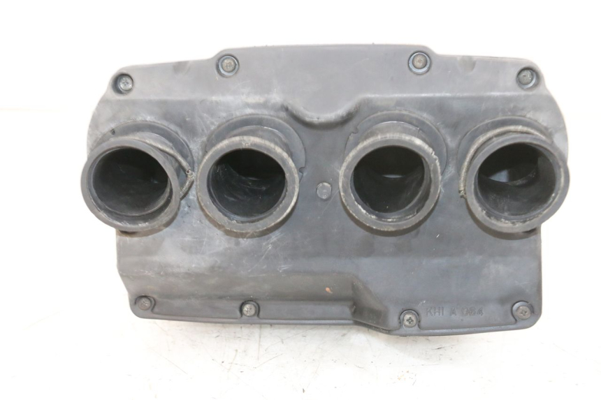 photo de BOITE A AIR KAWASAKI GPX R WARBIRD 600 (1988 - 1993) - État de surface