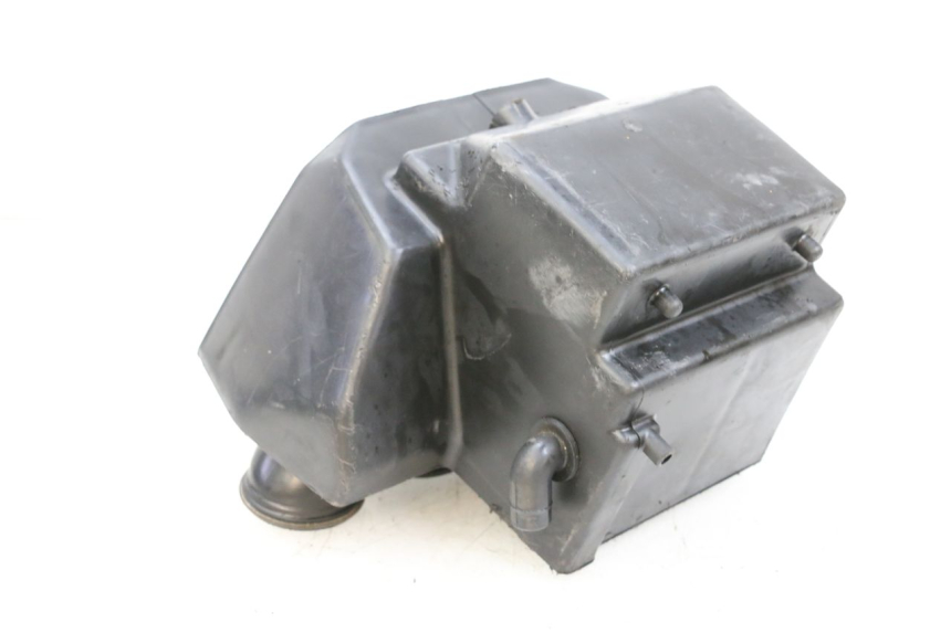 photo de BOITE A AIR KAWASAKI GPZ RX 1000 (1986 - 1988) - Points de fixation
