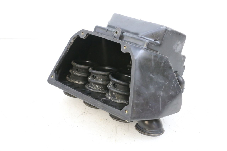 photo de BOITE A AIR KAWASAKI GPZ RX 1000 (1986 - 1988) - État de surface
