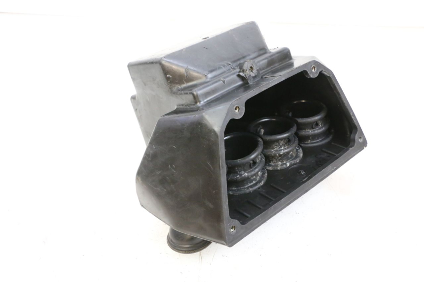 photo de BOITE A AIR KAWASAKI GPZ RX 1000 (1986 - 1988) - Pièce contrôlée
