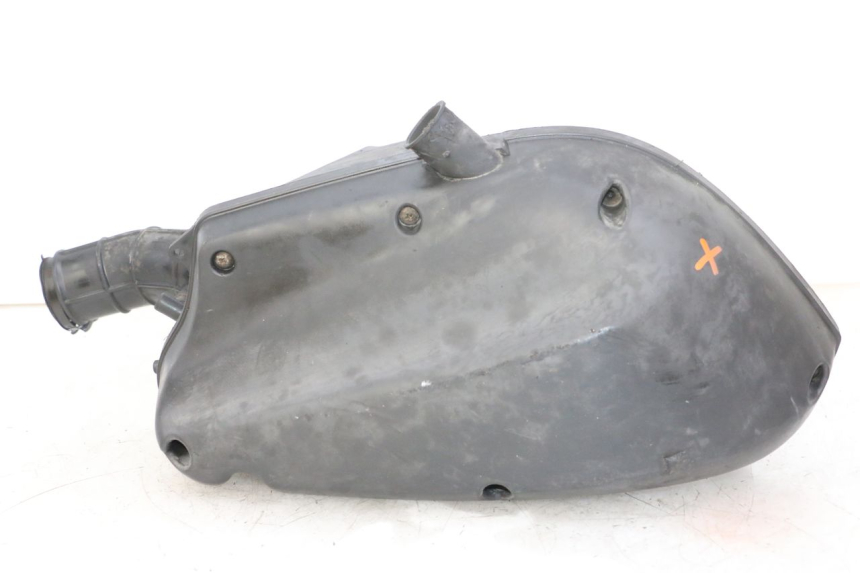 photo de BOITE A AIR KYMCO GRAND DINK 125 (2008 - 2014)