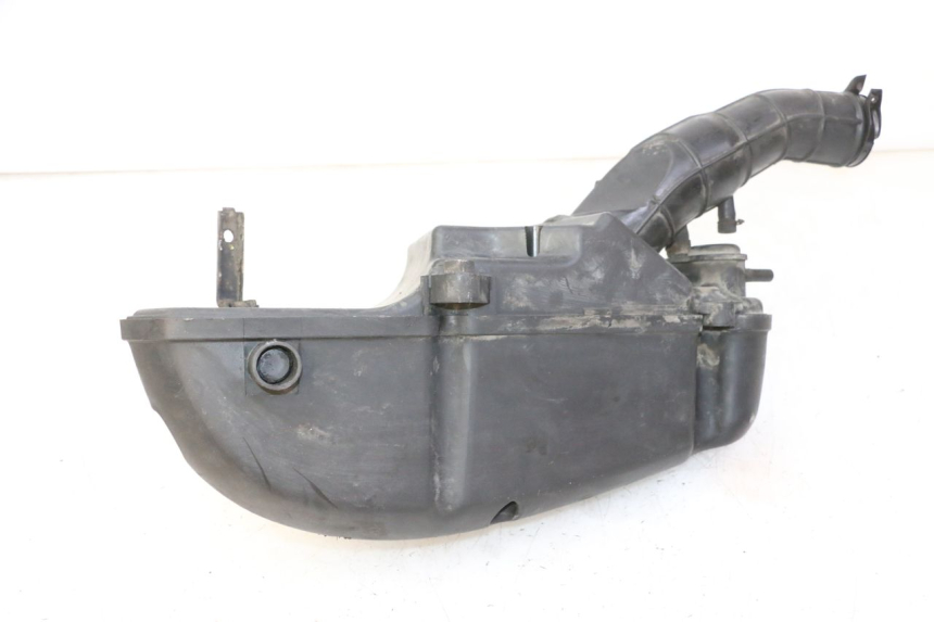 photo de BOITE A AIR KYMCO GRAND DINK 125 (2008 - 2014)