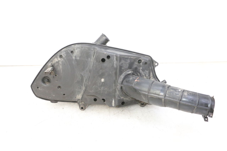 photo de BOITE A AIR KYMCO GRAND DINK 125 (2008 - 2014)