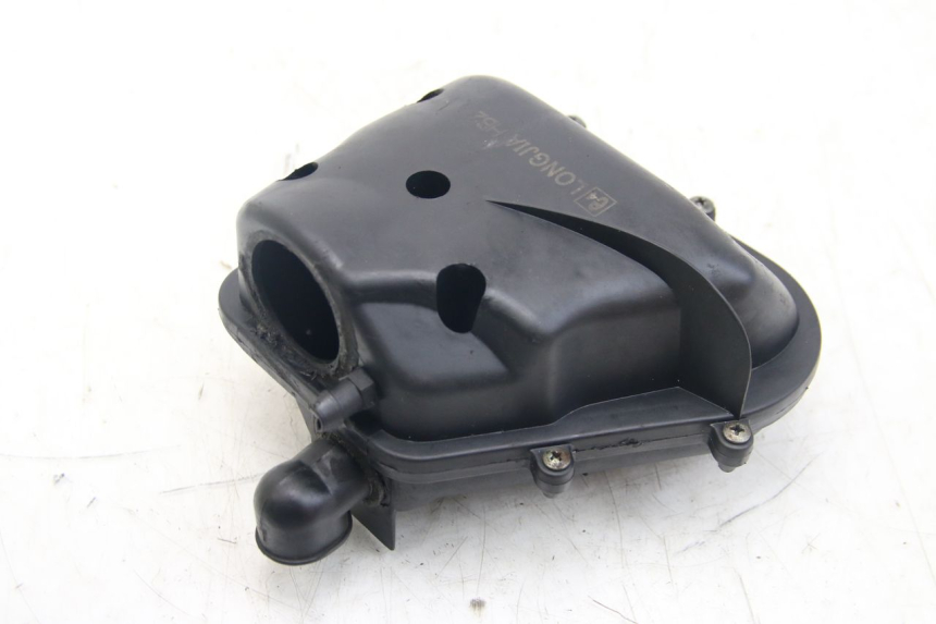 photo de BOITE A AIR TNT MOTOR GRIDO 2T 50 (2010 - 2019)