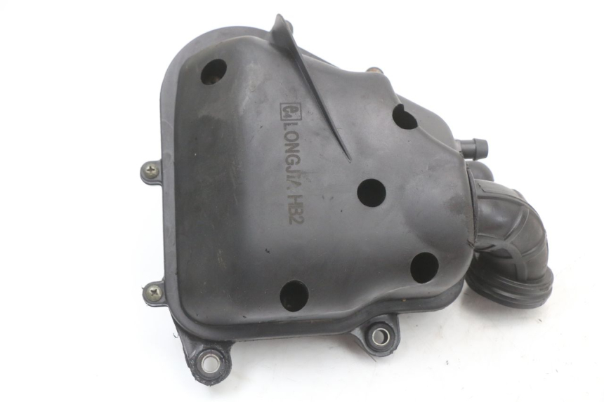 photo de BOITE A AIR TNT MOTOR GRIDO 2T 50 (2010 - 2019)