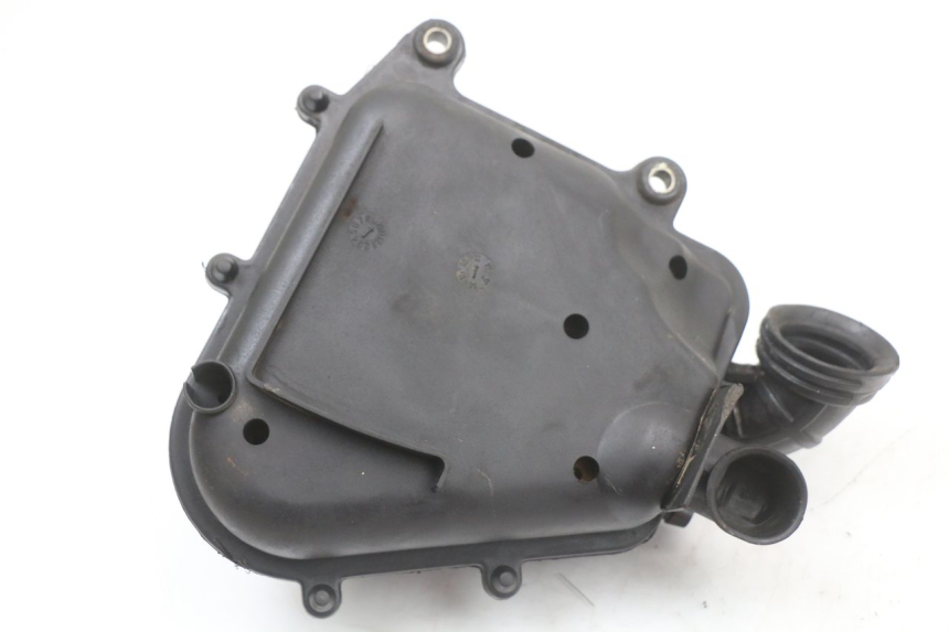 photo de BOITE A AIR TNT MOTOR GRIDO 2T 50 (2010 - 2019)