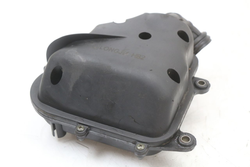 photo de BOITE A AIR TNT MOTOR GRIDO 2T 50 (2010 - 2019)