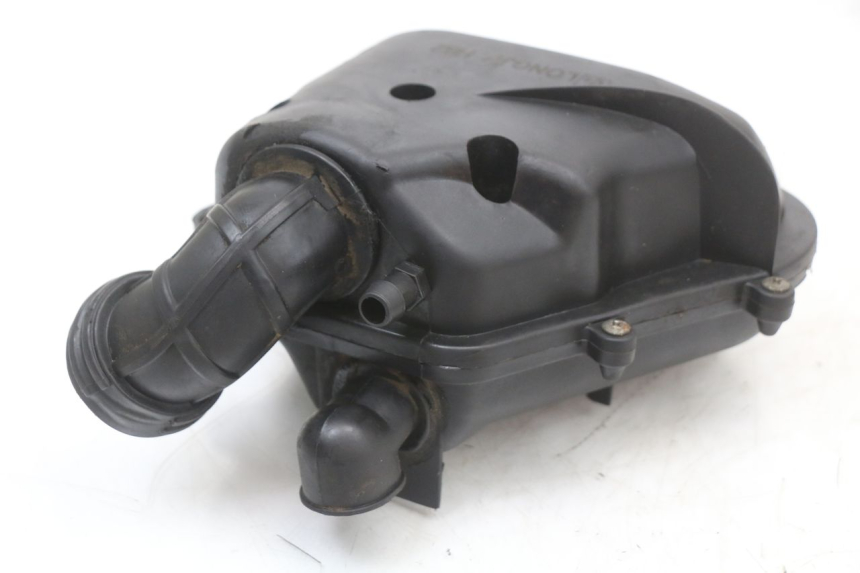 photo de BOITE A AIR TNT MOTOR GRIDO 2T 50 (2010 - 2019)
