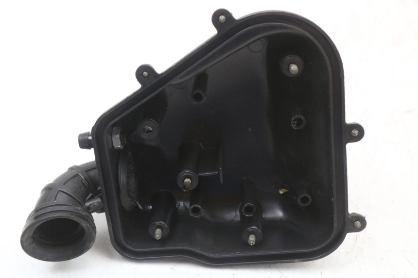 photo de BOITE A AIR TNT MOTOR GRIDO 2T 50 (2010 - 2019)