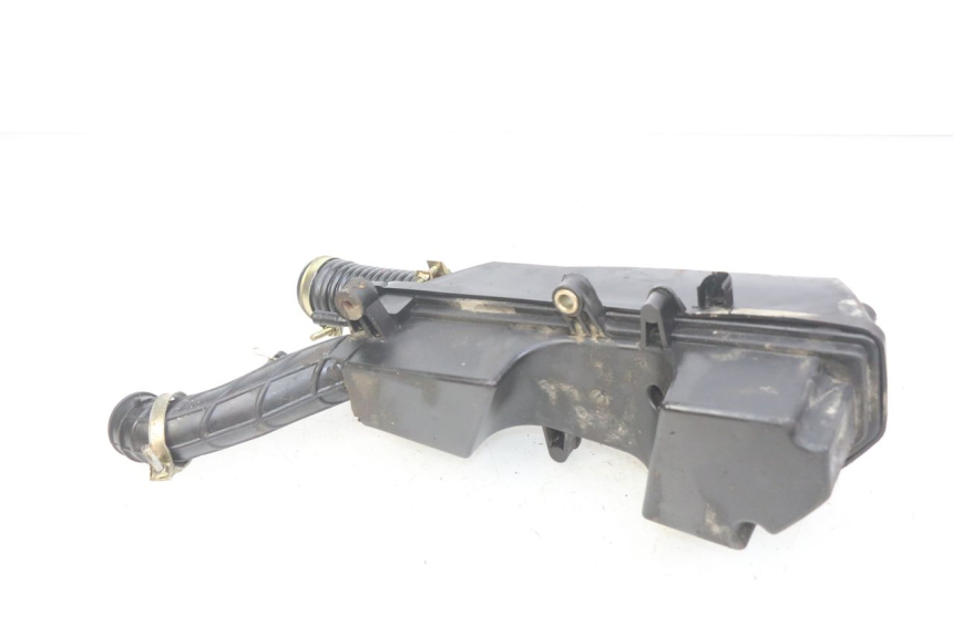 photo de BOITE A AIR EUROCKA GTR-C 50 (2012 - 2021)