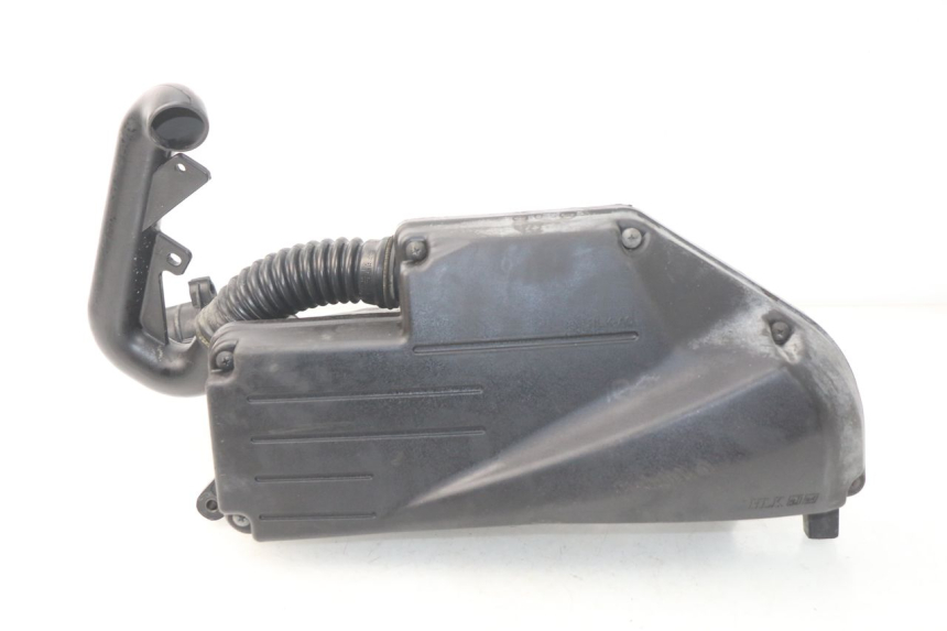 photo de BOITE A AIR SYM GTS EFI ABS 125 (2012 - 2016)