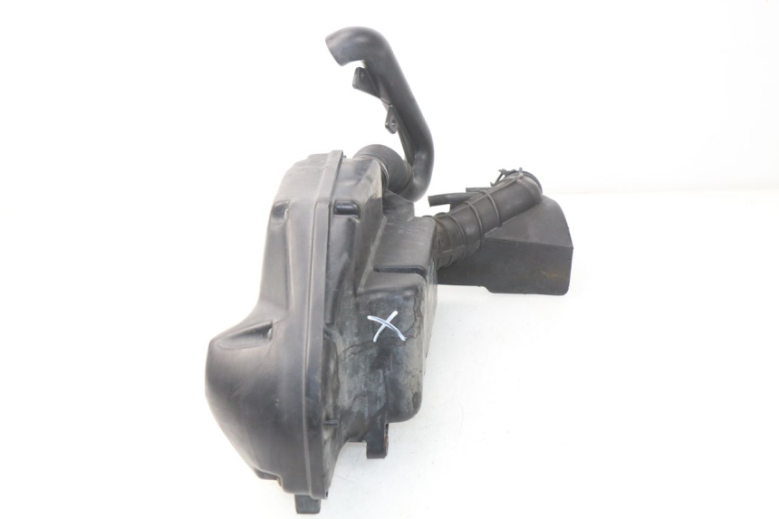photo de BOITE A AIR SYM GTS EVO 125 (2009 - 2013)