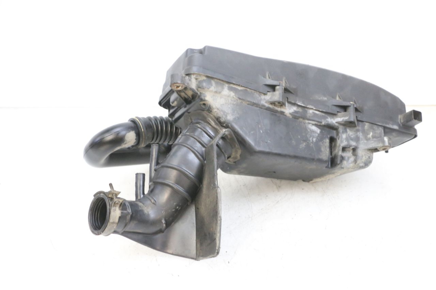 photo de BOITE A AIR SYM GTS EVO 125 (2009 - 2013) - Autre angle de vue