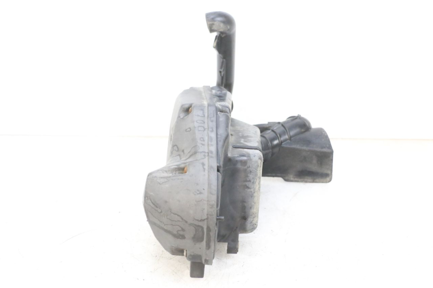 photo de BOITE A AIR SYM GTS EVO 125 (2009 - 2013) - Points de fixation